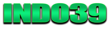 Logo Indo39