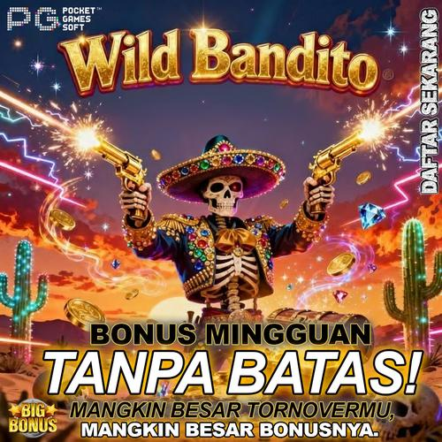 INDO39 ,- Akses Situs Slot Online Lebih Mudah dengan Link Resmi Terbaru