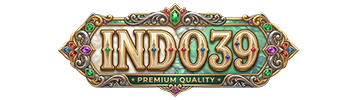 INDO39